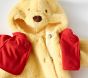 Disney's Winnie the Pooh Doll Outfit Set