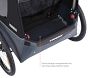 Thule Coaster XT Bike Trailer