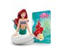 Disney The Little Mermaid Tonie Figurine