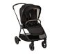 Nuna TRIV Next Stroller, Caviar