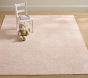 Brooklyn Bouclé Washable Rug