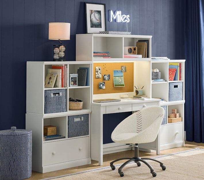Cameron Desk Collection (42