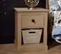 Charlie Nightstand (19")