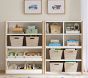 Avery Modular Wall Storage System