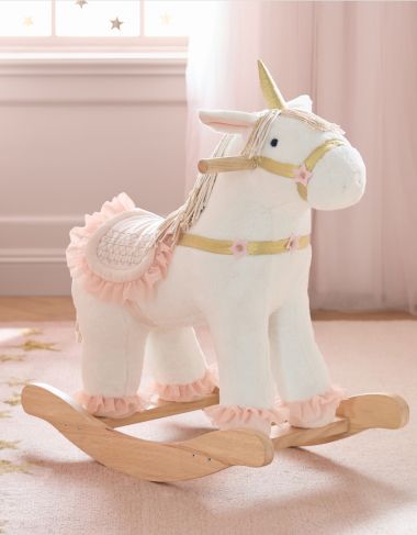 New Arrivals: Kids Furniture, Bedding, Decor & More! | Pottery