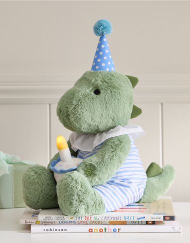 All In-Stock Toys | Pottery Barn Kids