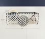 Sports Net Shelf (24"x 10")