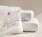Tutu du Monde Baby Bedding Set