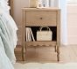 Penny Nightstand (19")