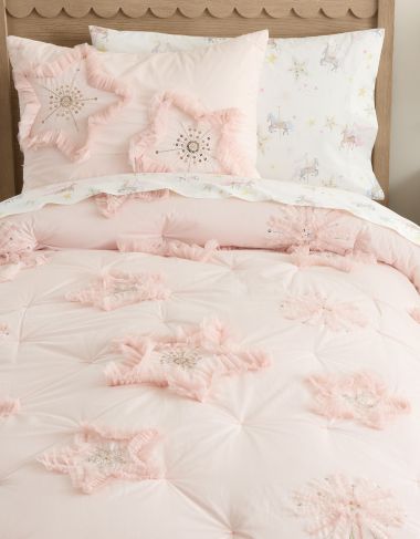 未使用　Pottery Barn kids ベッドカバー　キルト pottery barn toddler bedding products for sale | eBay