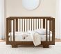 Babyletto Yuzu 8-in-1 Convertible Crib