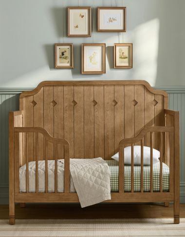 Nursery Furniture | Pottery Barn Kids Nursery Furniture | Pottery Barn Kids