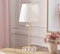 Campbell Table Lamp