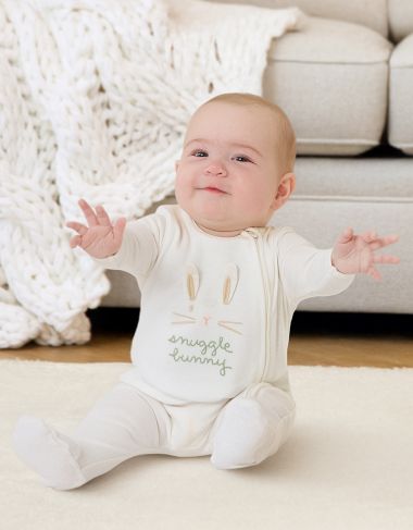 Shop All Pajamas Sale