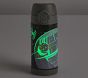 <i>Star Wars™</i> Death Star™ Glow Mackenzie Water Bottle