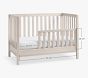 Rory Toddler Bed Conversion Kit Only