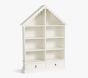 Open Box: Dollhouse Bookcase (40") - Simply White