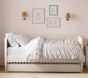 Penny Daybed