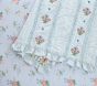 Hill House Home Floral Baby Bedding Set