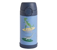 Gobelet à eau pour enfants, pour alimentation, pou... - Grandado