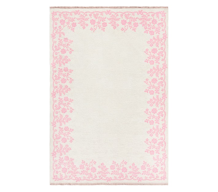 loveshackfancy-floral-border-