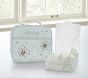 Tutu du Monde Star Burst Colby Lunch &amp; Bento Bundle, Set of 2