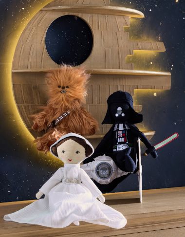 Dolls &amp; Doll Accessories