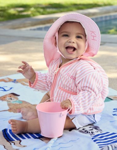 Beachwear &amp; Cover-Ups