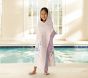 Tutu du Monde Kid Beach Hooded Towel UPF 50+
