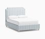 Hill House Home Ava Upholstered Bed