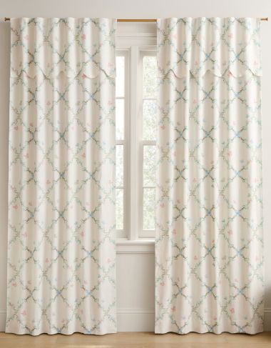 Best-Selling Linen Collection