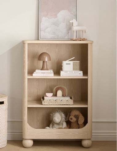New Furniture Collection - Stylish & Affordable | Pottery Barn Kids