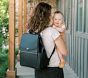 Freshly Picked Classic Diaper Bag II