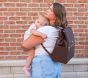 Freshly Picked Classic Diaper Bag II