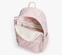 Tutu du Monde Carousel Horse Shimmer Colby Backpack