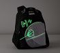 Mackenzie <i>Star Wars</i>&trade; Death Star™ Glow-in-the-Dark Backpack Bundle, Set of 3