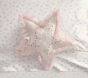 Tutu du Monde Star Pillow