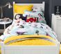 DC Super Hero Girls™ Sheet Set & Pillowcases