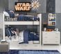 <i>Star Wars™</i> Millennium Falcon™ Sheet Set & Pillowcases