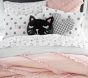 The Emily &amp; Meritt Organic Doodle Sheet Set &amp; Pillowcases