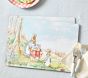 Peter Rabbit™ Cork Place Mat