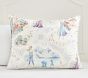 Disney <em>Frozen</em> Enchanted Forest Comforter & Shams