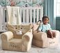 My First Anywhere Chair®, Disney Baby Simba Slipcover Only