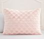 Sweet Heart Duvet Cover &amp; Shams