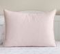 Super Soft Organic Sateen Duvet Cover &amp; Shams