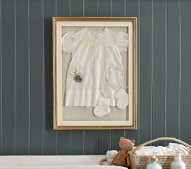 chris-loves-julia-art-display-