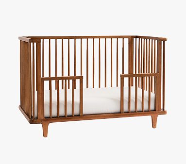 Dawson Toddler Bed Conversion Kit