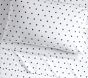 Star Organic Sheet Set