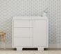 Babyletto Yuzu 3-Drawer Dresser  (41w x 19d")