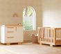 Babyletto Yuzu 3-Drawer Dresser  (41w x 19d")